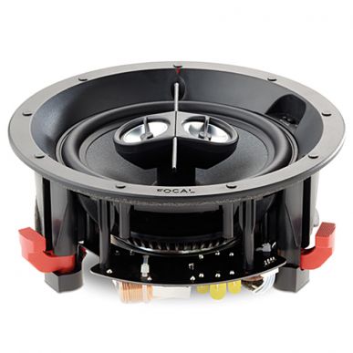 Потолочная акустика Focal 100 IC 6ST